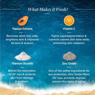 Glow+ Dewy Skin Trio