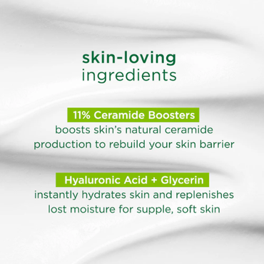 Simple Soothing Water Crème 40g