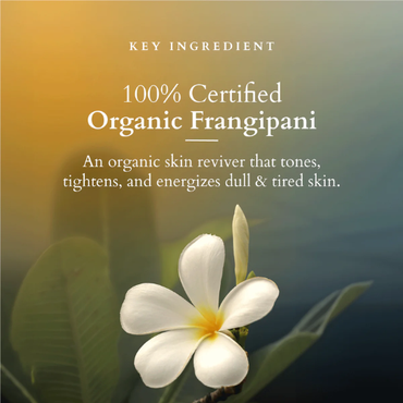 Lotus Divine Petals Toner Mist | Hydrating Floral Toner