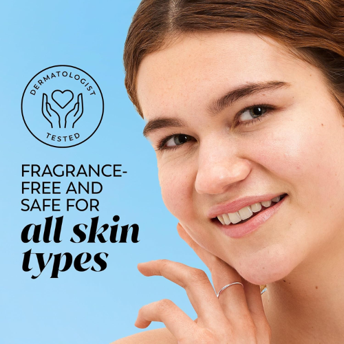 Olay Gentle Cleansing Balm