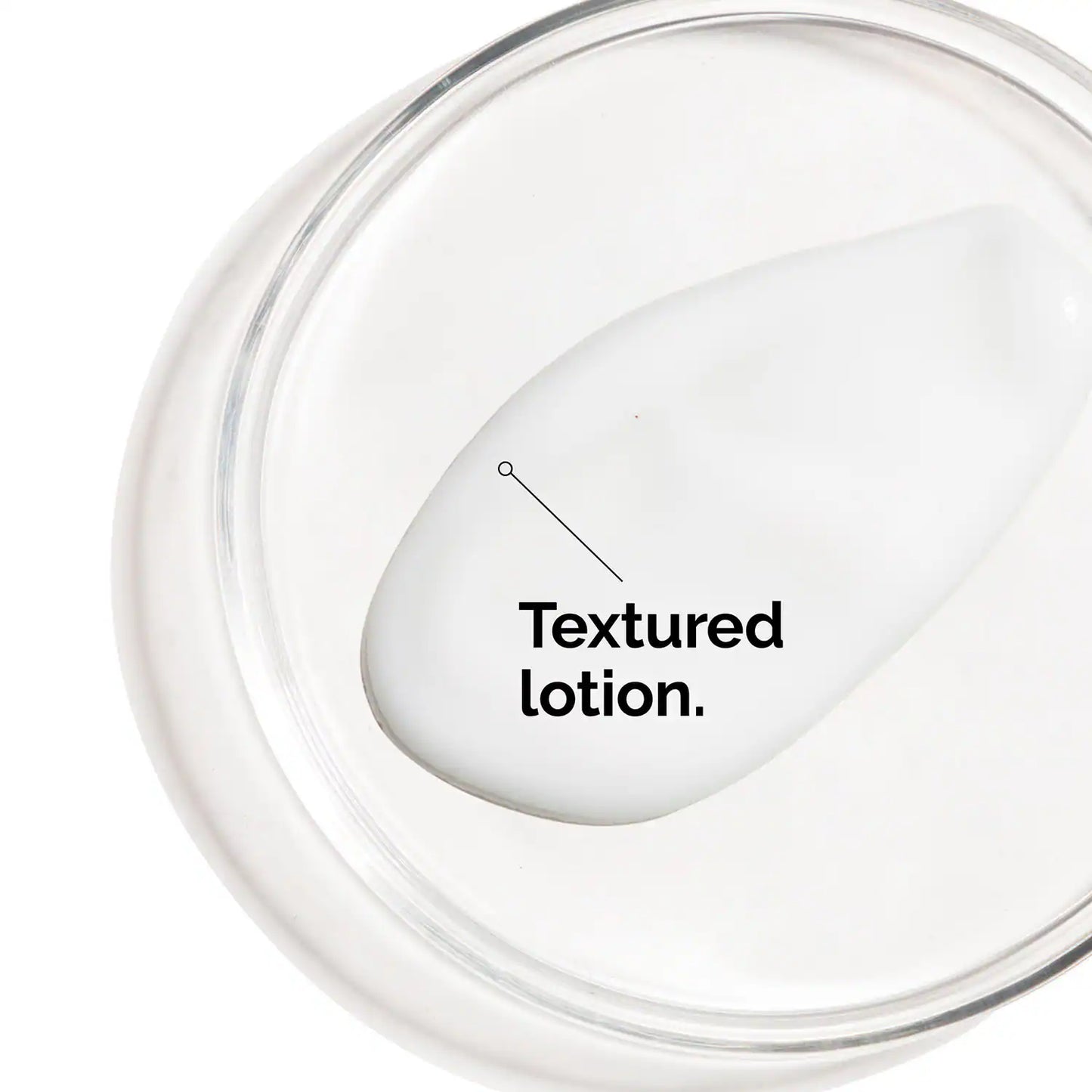 The Ordinary Vitamin C Suspension 23% + HA Spheres 2% (30 ml)