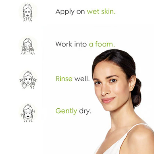 Bioderma Sébium Hydra | Moisturizer for Oily & Acne-Prone Skin