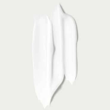 Bioderma Sébium Hydra | Moisturizer for Oily & Acne-Prone Skin