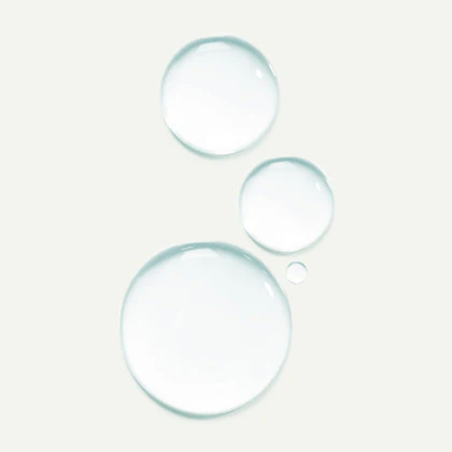 Bioderma Sébium H2O | Purifying Micellar Cleansing Water