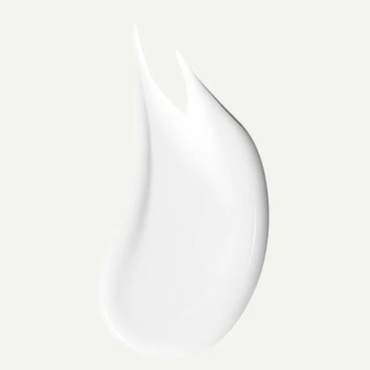 Bioderma Sébium Kerato+ | Anti-Blemish Gel Cream Spot Corrector