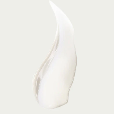 Bioderma Pigmentbio Daily Care | SPF 50+ Brightening Sunscreen