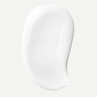 Bioderma Sébium Global | Moisturizer for Oily & Acne-Prone Skin