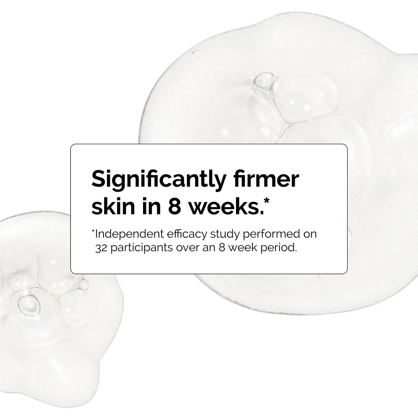 The Ordinary Multi Peptide + HA Serum (30 ml)