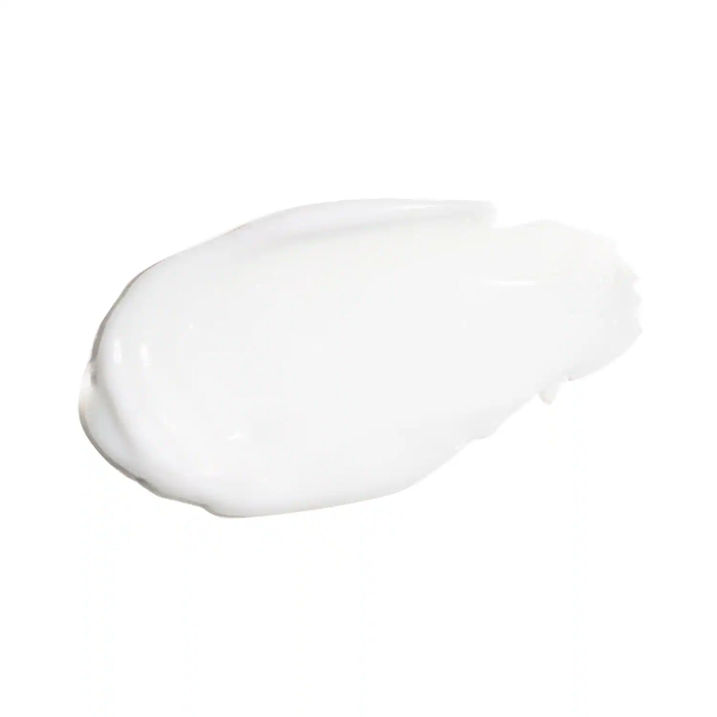 The Ordinary Azelaic Acid Suspension 10% (30 ml)