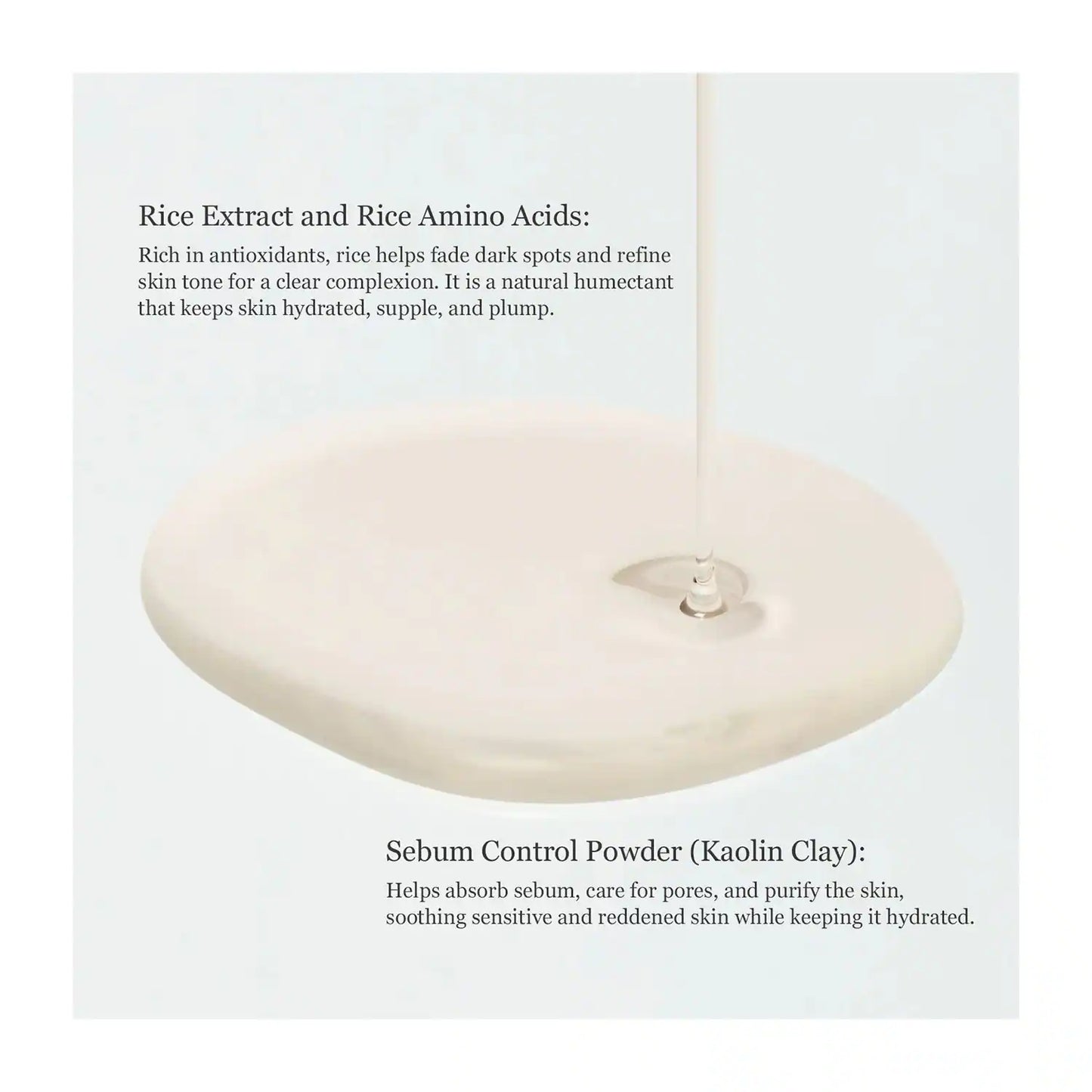 Beauty of Joseon Glow Replenishing Rice Milk (150 ml)