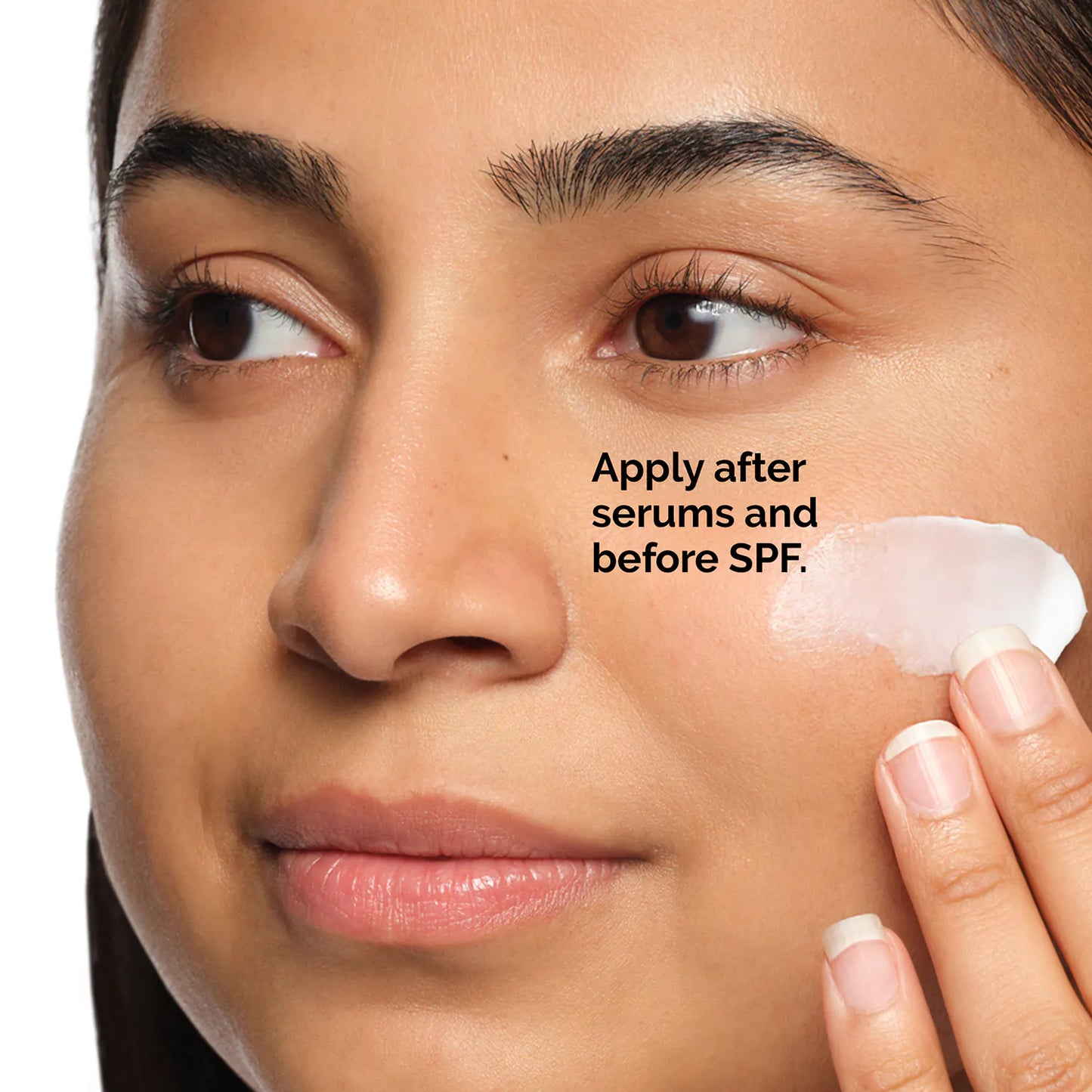 The Ordinary Natural Moisturizing Factors + HA (30 ml)