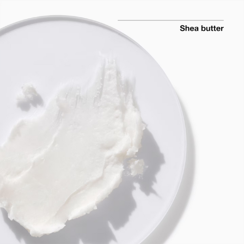 Clinique Chubby Stick Moisturizing Lip Color Balm