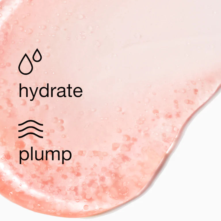 Clinique Moisture Surge™ Hydrating Supercharged Concentrate | Intense Hydration Serum
