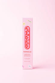 Faded by Topicals – Brightening & Clearing Serum 50ml