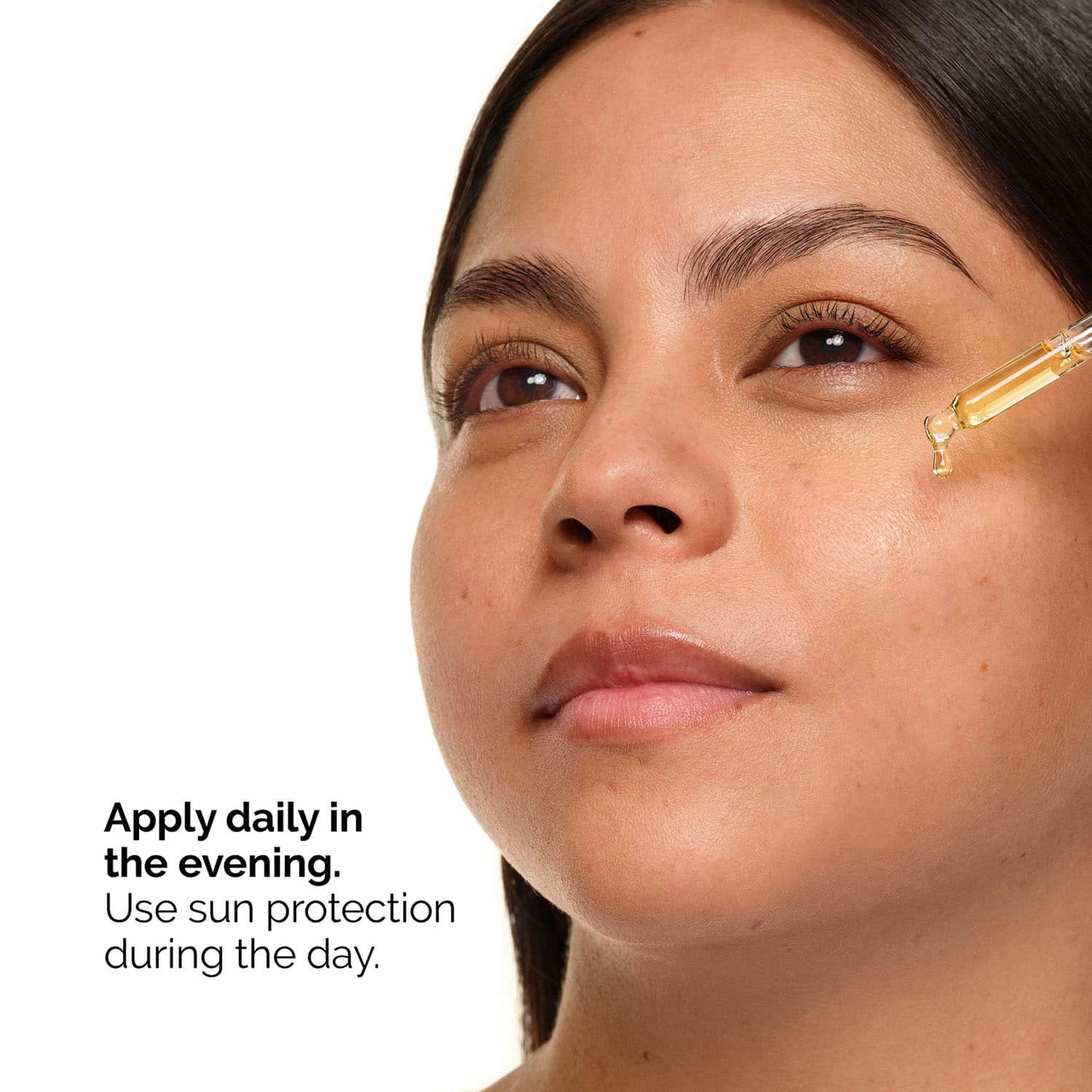 The Ordinary Retinol 0.5% in Squalane (30 ml)