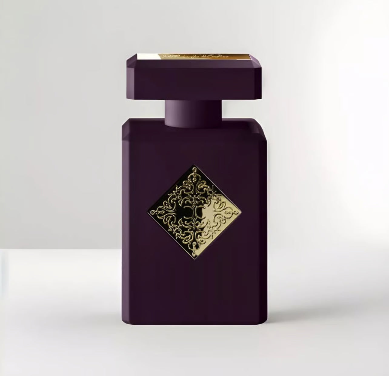 Initio Parfums Privés – Atomic Rose Eau de Parfum – 90ml | Explosive Unisex Rose Fragrance