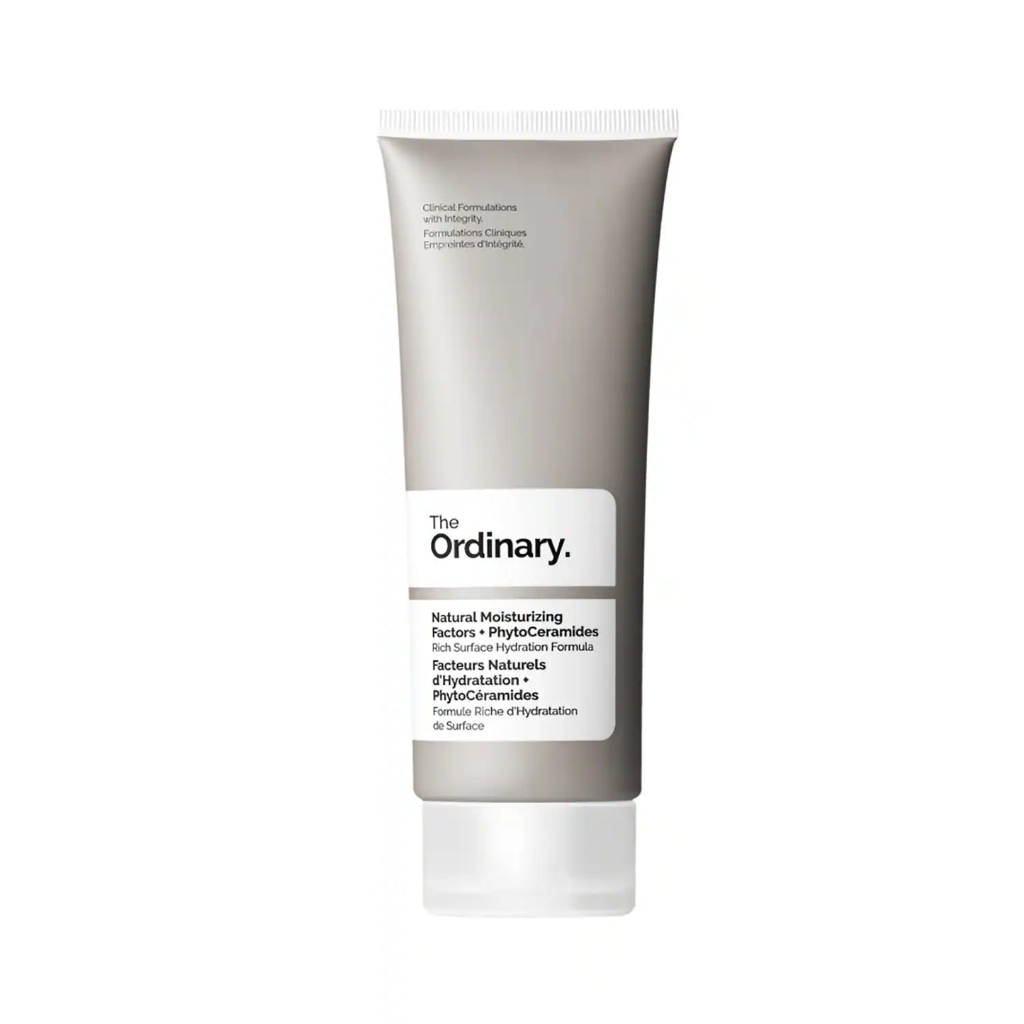 The Ordinary Natural Moisturizing Factors + PhytoCeramides (100 ml)