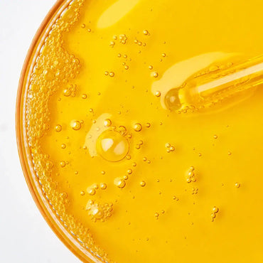 The Ordinary 100% Organic Cold-Pressed Rose Hip Seed Oil (30 ml)