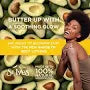 St. Ives Hydrating Vitamin E & Avocado Body Lotion (1000 ml)