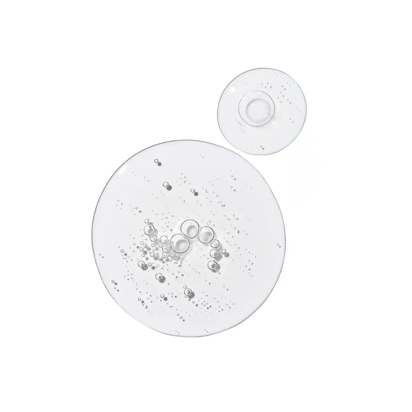 The Ordinary Multi-Peptide Eye Serum (15 ml)