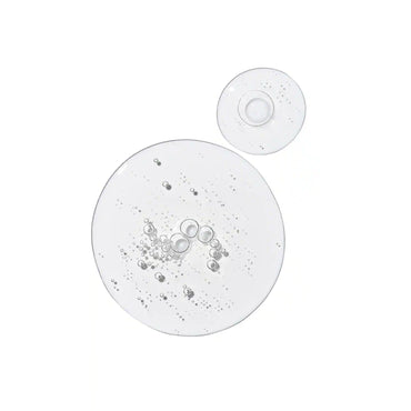 The Ordinary Multi-Peptide Eye Serum (15 ml)