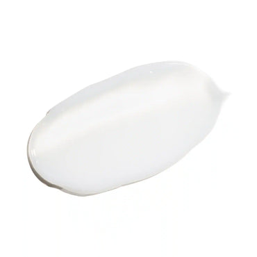 The Ordinary Squalane Cleanser (50 ml)