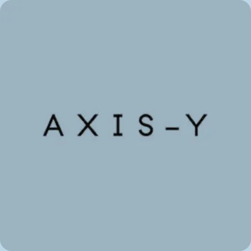 Axis-Y