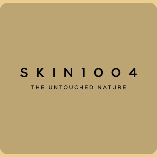 SKIN 1004