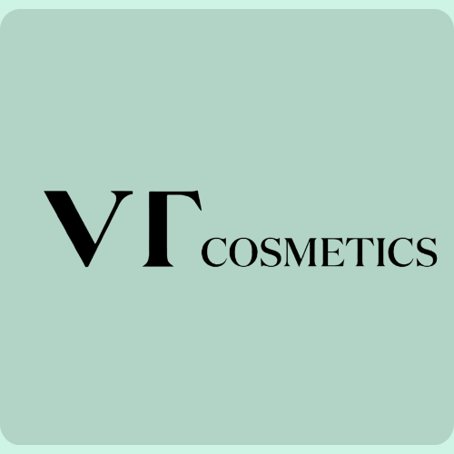 VT