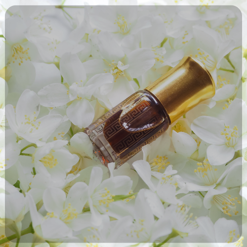 Attar