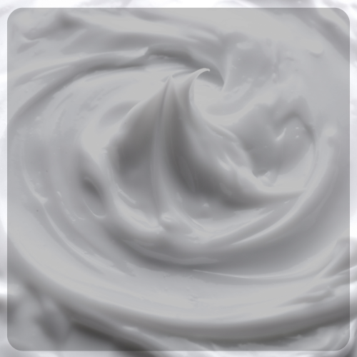 Perfume Body -Cream