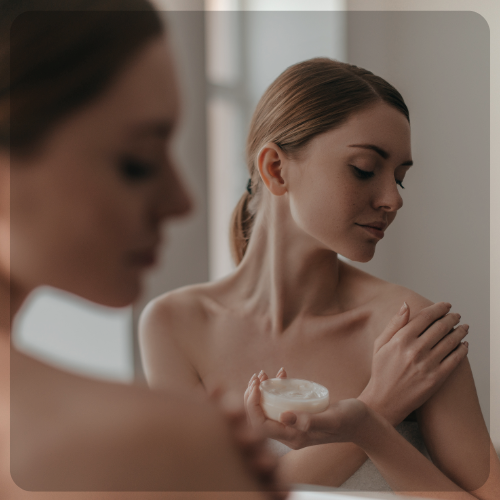 Body Care