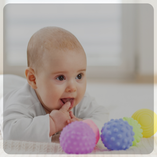 Baby Care