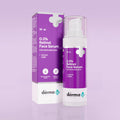 Dermaco 0.3% Retinol Serum 30ml | Anti-Aging Face Serum