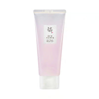 Beauty of Joseon Red Bean Water Gel (100 ml)