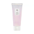 Beauty of Joseon Red Bean Water Gel (100ml) | Oil‑Control Lightweight Moisturizer