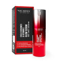 Dr. Sheth's Cica Exosomes & Vitamin C Glow Serum 30ml