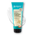 PILGRIM Rice Water Damage Repair Conditioner