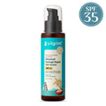 Pilgrim Rice Water & Collagen Hair Serum SPF 35 100ML