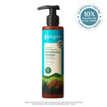 Pilgrim Keratin & Patuá Smoothening Shampoo 200ML