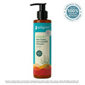 Pilgrim Tea Tree Anti-Dandruff Shampoo | Non-Drying 200ML