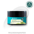 PILGRIM Spanish Squalane Advanced Glow Moisturizer 50G
