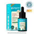 PILGRIM Advanced Hair Growth Serum 30ML