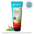 PILGRIM Australian Tea Tree Anti-Dandruff Conditioner