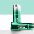 DR. SHETH'S Argireline® Peptide B'tox Serum 30ml