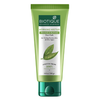 Biotique Morning Nectar Refreshing Face Pack