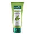 Morning Nectar Hydrating Face Scrub | Nourish & Glow