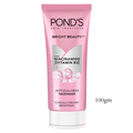 POND’S Bright Beauty Facewash with Vitamin B3