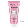 POND’S Bright Beauty Facewash with Vitamin B3