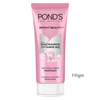 POND’S Bright Beauty Facewash with Vitamin B3